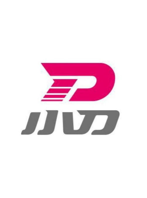 小刀科技股份 以科技创新驱动企业发展的典范