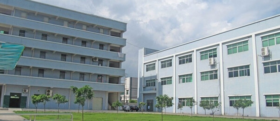 公司介绍